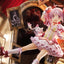 Puella Magi Madoka Magica Statue 1/7 Madoka Kaname 10th Anniversary Ver. 25 cm - Damaged packaging