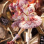 Puella Magi Madoka Magica Statue 1/7 Madoka Kaname 10th Anniversary Ver. 25 cm - Damaged packaging
