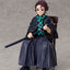 Demon Slayer: Kimetsu no Yaiba Statue Tanjiro Kamado 15 cm