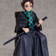 Demon Slayer: Kimetsu no Yaiba Statue Tanjiro Kamado 15 cm