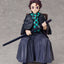 Demon Slayer: Kimetsu no Yaiba Statue Tanjiro Kamado 15 cm