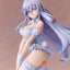 86: Eighty Six PVC Statue 1/7 Lena Bunny Ver. 26 cm