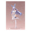 86: Eighty Six PVC Statue 1/7 Lena Bunny Ver. 26 cm