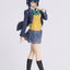 Tsukihime -A Piece of Blue Glass Moon- Statue 1/7 Ciel 22 cm