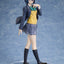 Tsukihime -A Piece of Blue Glass Moon- Statue 1/7 Ciel 22 cm