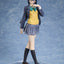 Tsukihime -A Piece of Blue Glass Moon- Statue 1/7 Ciel 22 cm