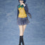 Tsukihime -A Piece of Blue Glass Moon- Statue 1/7 Ciel 22 cm