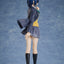 Tsukihime -A Piece of Blue Glass Moon- Statue 1/7 Ciel 22 cm