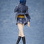 Tsukihime -A Piece of Blue Glass Moon- Statue 1/7 Ciel 22 cm