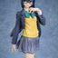 Tsukihime -A Piece of Blue Glass Moon- Statue 1/7 Ciel 22 cm