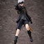 NieR:Automata 1/7 Statue PVC 9S Normal Version 23 cm