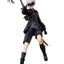 NieR:Automata 1/7 Statue PVC 9S Normal Version 23 cm