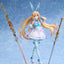 Fate/Grand Order PVC Statue 1/7 Berserker/Altria Caster 30 cm