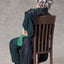 Demon Slayer: Kimetsu no Yaiba Statue Sanemi Shinazugawa 16 cm
