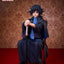 Demon Slayer: Kimetsu no Yaiba Statue Giyu Tomioka 16 cm