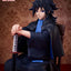 Demon Slayer: Kimetsu no Yaiba Statue Giyu Tomioka 16 cm