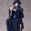 Demon Slayer: Kimetsu no Yaiba Statue Giyu Tomioka 16 cm