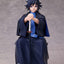 Demon Slayer: Kimetsu no Yaiba Statue Giyu Tomioka 16 cm