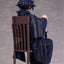 Demon Slayer: Kimetsu no Yaiba Statue Giyu Tomioka 16 cm