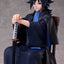 Demon Slayer: Kimetsu no Yaiba Statue Giyu Tomioka 16 cm