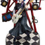 Bocchi the Rock! Statues 1/7 Ryo Yamada 23 cm