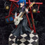 Bocchi the Rock! Statues 1/7 Ryo Yamada 23 cm