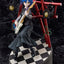 Bocchi the Rock! Statues 1/7 Ryo Yamada 23 cm