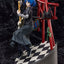 Bocchi the Rock! Statues 1/7 Ryo Yamada 23 cm