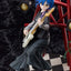 Bocchi the Rock! Statues 1/7 Ryo Yamada 23 cm
