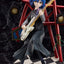 Bocchi the Rock! Statues 1/7 Ryo Yamada 23 cm