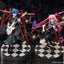 Bocchi the Rock! Statues 1/7 Ryo Yamada 23 cm