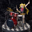 Bocchi the Rock! Statue 1/7 Nijika Ijichi 23 cm