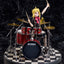 Bocchi the Rock! Statue 1/7 Nijika Ijichi 23 cm