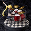 Bocchi the Rock! Statue 1/7 Nijika Ijichi 23 cm