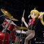 Bocchi the Rock! Statue 1/7 Nijika Ijichi 23 cm