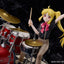 Bocchi the Rock! Statue 1/7 Nijika Ijichi 23 cm