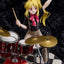 Bocchi the Rock! Statue 1/7 Nijika Ijichi 23 cm