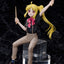 Bocchi the Rock! Statue 1/7 Nijika Ijichi 23 cm