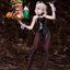 Fate/Grand Order PVC Statue 1/7 Saber/Altria Pendragon (Alter) Bunny Ver. 25 cm