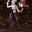 Fate/Grand Order PVC Statue 1/7 Saber/Altria Pendragon (Alter) Bunny Ver. 25 cm
