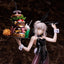 Fate/Grand Order PVC Statue 1/7 Saber/Altria Pendragon (Alter) Bunny Ver. 25 cm