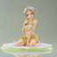 Mushoku Tensei 1/7 Statue PVC Sylphiette Lingerie Ver. 12 cm