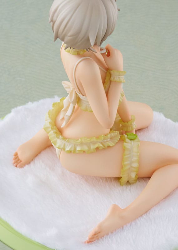 Mushoku Tensei 1/7 Statue PVC Sylphiette Lingerie Ver. 12 cm