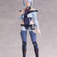 Cyberpunk: Edgerunners BUZZmod Action Figure 1/12 Lucy 14 cm