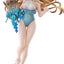 Fate/Grand Order PVC Statue 1/7 Beast / Ereshkigal (1st Ascension) 26 cm