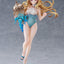 Fate/Grand Order PVC Statue 1/7 Beast / Ereshkigal (1st Ascension) 26 cm
