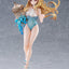 Fate/Grand Order PVC Statue 1/7 Beast / Ereshkigal (1st Ascension) 26 cm