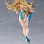 Fate/Grand Order PVC Statue 1/7 Beast / Ereshkigal (1st Ascension) 26 cm