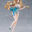 Fate/Grand Order PVC Statue 1/7 Beast / Ereshkigal (1st Ascension) 26 cm