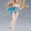 Fate/Grand Order PVC Statue 1/7 Beast / Ereshkigal (1st Ascension) 26 cm